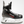 Load image into Gallery viewer, Bauer Vapor X4 Skate - Senior
