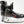 Load image into Gallery viewer, Bauer Vapor X4 Skate - Senior
