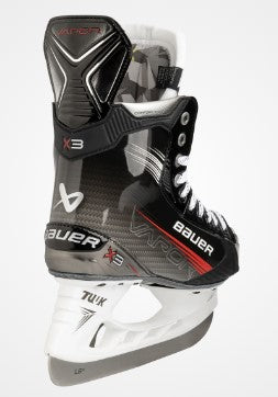 Bauer Vapor X4 Skate - Senior