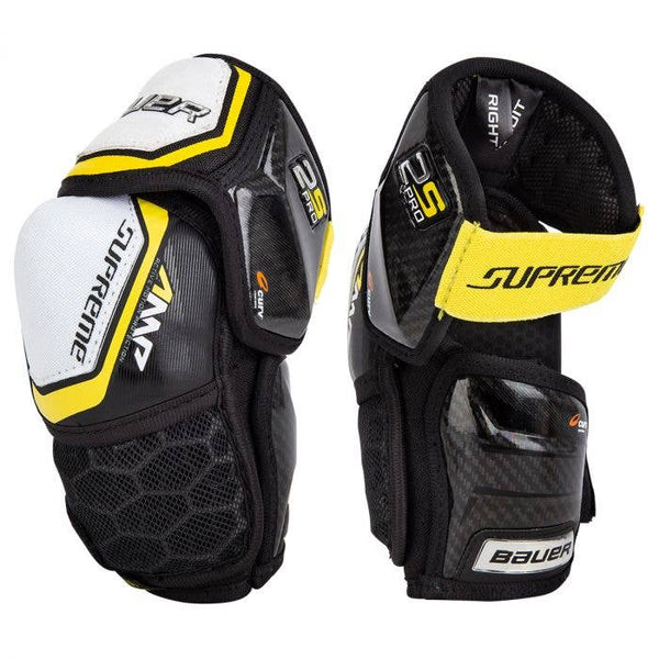 Bauer Supreme 2S Pro - Elbow Pads