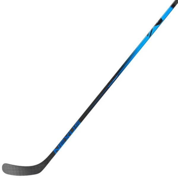 Bauer Nexus League S21 - Intermediate