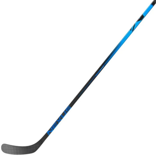 Bauer Nexus League S21