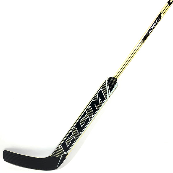 Goalie - CCM 1060