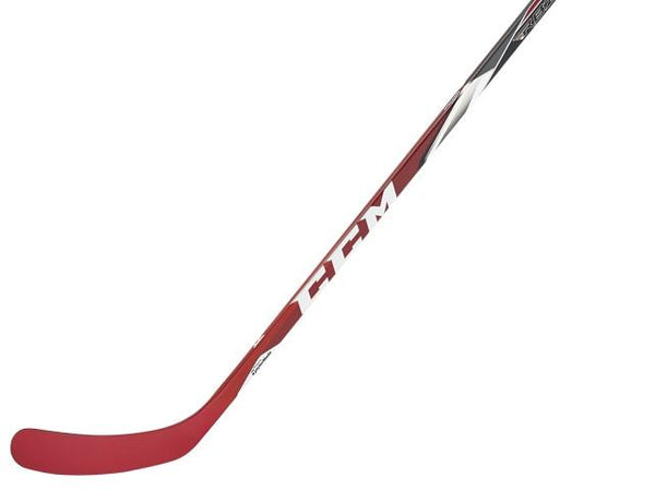 CCM RBZ SuperFast