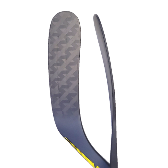 Patrice Bergeron - CCM Super Tacks 2.0 (NHL)