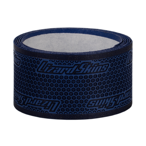 Lizard Skins DSP Hockey Grip Tape