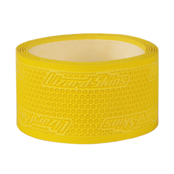 Lizard Skins DSP Hockey Grip Tape