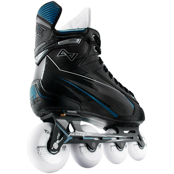 Alkali Revel 2 Inline Hockey Skates