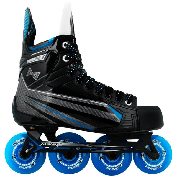 Alkali Revel 1 Senior Inline Hockey Skates