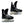 Load image into Gallery viewer, CCM Ribcor 70K - Pro Stock Hockey Skates - Size 9.75D - Jason Spezza
