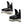 Load image into Gallery viewer, CCM Ribcor 70K - Pro Stock Hockey Skates - Size 9.75D - Jason Spezza
