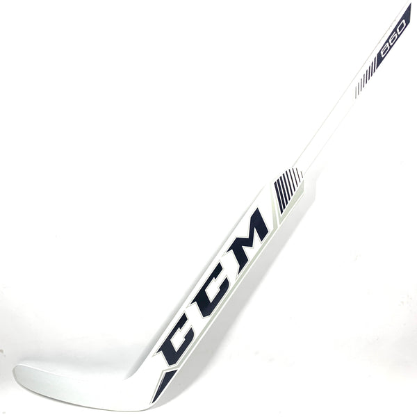 Goalie - CCM 860