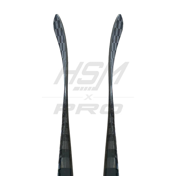 CCM Ribcor Trigger 7 Pro - Intermediate