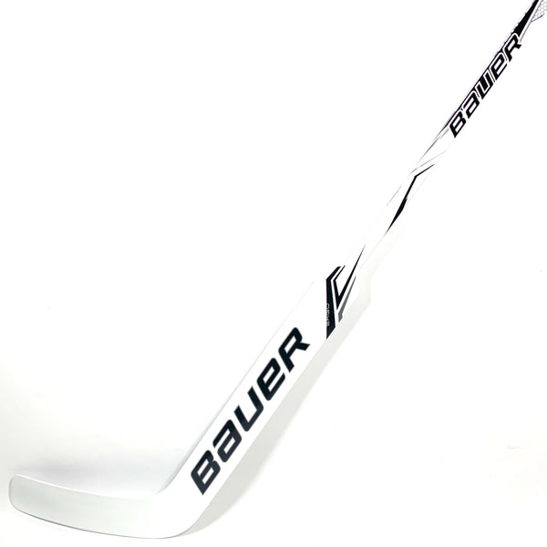 Goalie - Bauer GSX