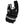 Load image into Gallery viewer, Sherwood Rekker Element One - Senior Hockey Glove (Black)
