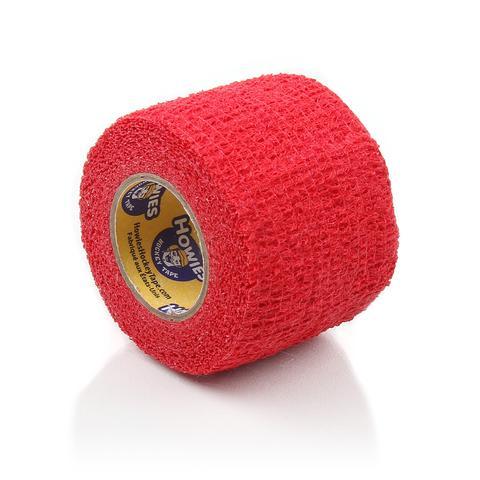 Howies Hockey Stretch Grip Tape