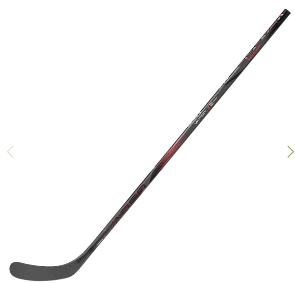 Bauer Vapor X5 Pro