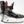 Load image into Gallery viewer, Bauer Vapor X4 Skate - Intermediate
